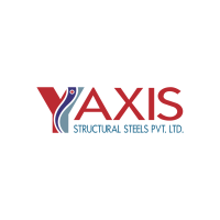 YAXIS STRUCTURAL STEEL