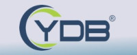 YDB VALVES LLP
