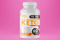 YEC Keto Reviews And Pills Price For Sale!
