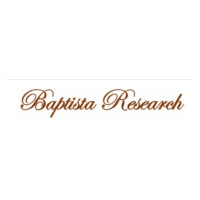 Baptista Research