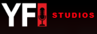 YFI STUDIO