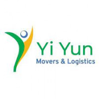 11 Woodlands Close #01-10 Singapore 737853