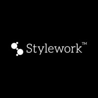 Stylework
