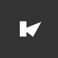 Kustard - best sales growth service