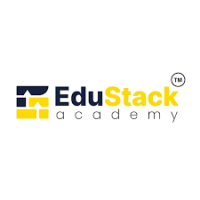 Best Digital Marketing Institute in Kerala