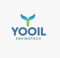 Bituminous Geomembrane: A Durable Solution for Modern Pond Lining-Yooil Envirotech