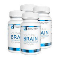 Youthful Brain Reviews – Must Read This to Know More