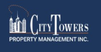CityTowers