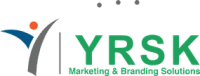 YRSK Marketing & Branding Solutions