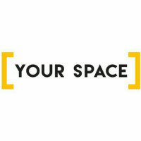 Secure Your Space: Convenient Storage Solutions for Every Need