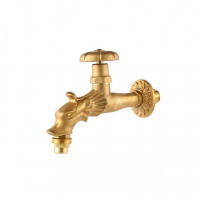 Yuhuan Yuntai Copper Co., Ltd.