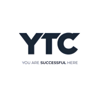 Yash Technocrats - Digital Marketing Courses in Andheri