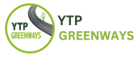 Best Electric Motor Vehicle in Trichy