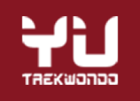 YU-Taekwondo Austria | Taekwondo Training austria