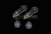Yuyao YiXinDa Window Coverings Factory