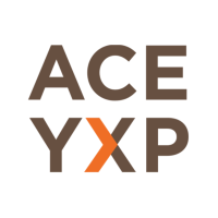 ACE YXP: A Commercial Project at Yamuna Expressway
