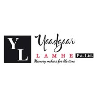 Yaadgaar Lamhe Pvt Ltd