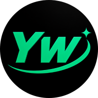 YaarWin