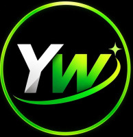 Yaar Win Login – Simple, Fast & Secure Gaming Access