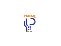 Yadav Property - Best Property Dealers in South Delhi