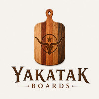 YAKATAKA BOARDS