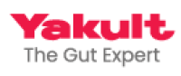 Fermented Milk Yogurt, Probiotic Health Drinks
