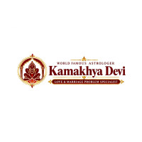 Love Problem Astrologer Delhi