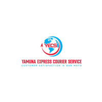Yamuna Tradelink Courier Service