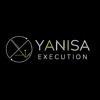 Yanisa Execution