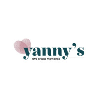 Yanny's Multi-cuisine Restaurant & Coffee House