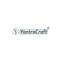 YantraCraft Industries