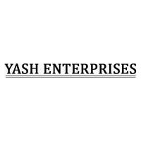 Yash enterprise