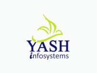 Yash Infosolutions LLP