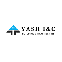 Interior Designer near me | Yash Interior and Construction