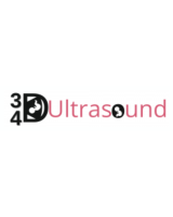 Accurate 3D 4D Baby Scan Services in Greater Noida.
