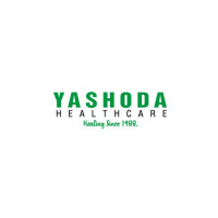 Yashoda Superspeciality Hospital & Cancer Institutes