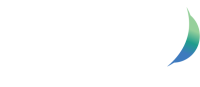 Physiotherapy Adelaide