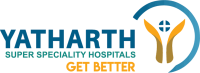 Yatharth Super Speciality Hospital