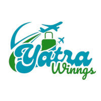 Yatrawinngs