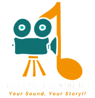 Sound Design Course Training in Banjarahills, Hyderabad +919000090759
