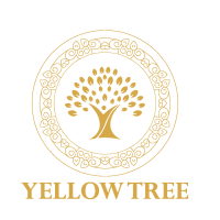 Yellow Tree Farms | Best Banquet Hall near North Delhi-Wedding Venue on Delhi Border