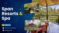 Span Resorts and Spa