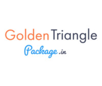 Agra Taj Mahal Tour from Delhi