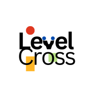 Levelcross Digital