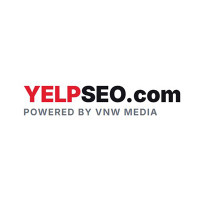 Yelp SEO