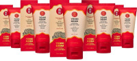 Yenki Derm Cream