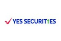 Yes Securities