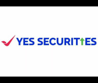 Online Stock Trading & Invesment Platform