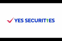 Online Stock Trading & Invesment Platform