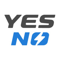 YesNo - Best Opinion Trading App in India